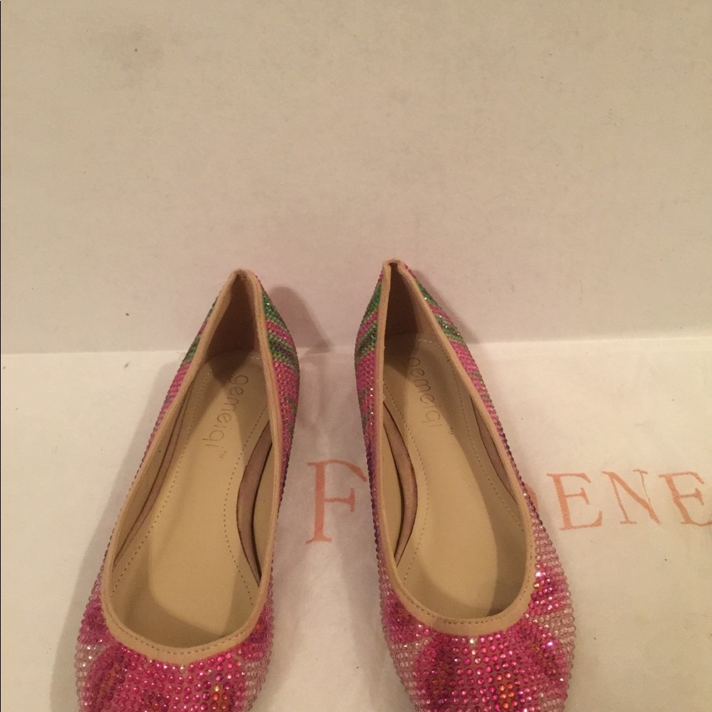 Authentic Ferdene - Picture 3 of 3